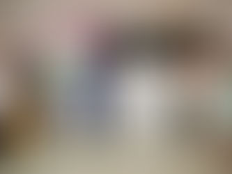 Con apertura de nuevas áreas, celebran 75 años del 

Hospital del Niño DIF Hidalgo