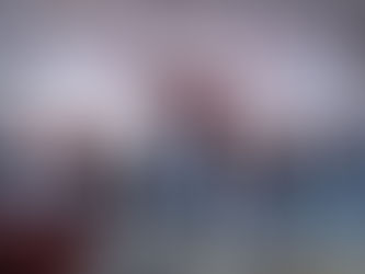 Julio Menchaca respalda a productoras y productores del Valle de Tulancingo