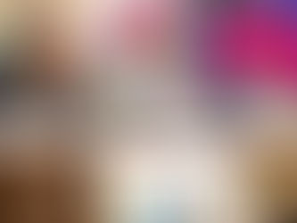 Pachuca se llenará de color con el gran desfile de Carnavales.