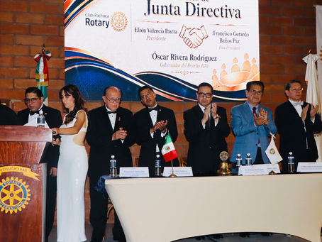 Gobierno de Hidalgo consolida el trabajo conjunto con la ciudadanía y los sectores sociales.