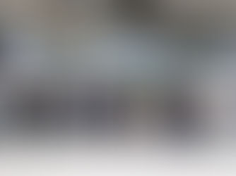 Desde el AIFA, Hidalgo amplía la atención a connacionales que regresan al país