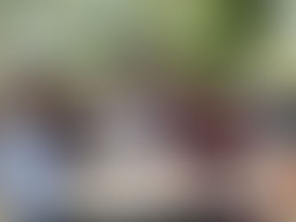 Se acerca el cierre de la convocatoria para

artesanas y artesanos de Hidalgo