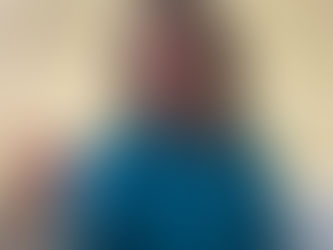 En Huejutla, médicos veterinarios del ITH detectan larva de Gusano Barrenador en una cerda: ofrecen apoyo a ganaderos.