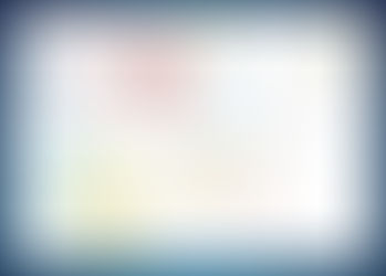 The Viva City - Thành phố dịch vụ sân bay Long Thành