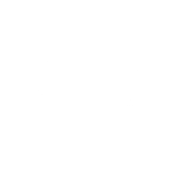 globito-3.png