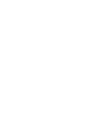 f2_png.png