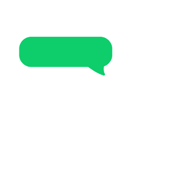 V2-hover3.png