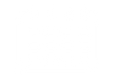 tiempo_calendar2.png