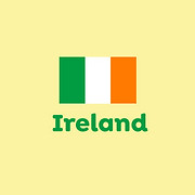 SpanishStudents-form-Ireland.jpg