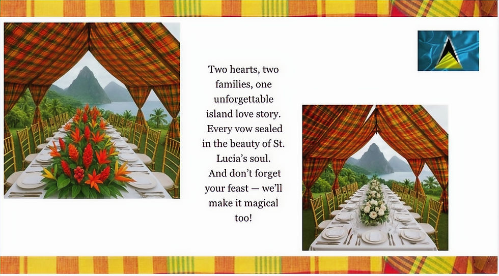 St Lucia_edited.jpg