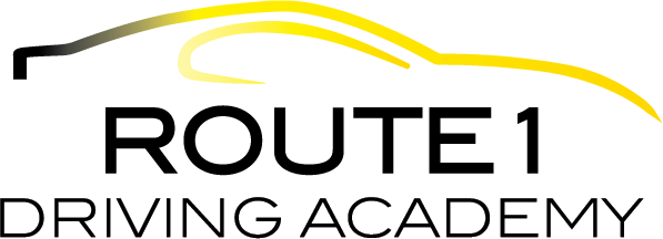 Route 1 Driving Academy_Color_72x.png