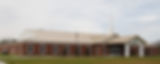 DSC_7567%20(2)_edited.jpg