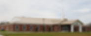 DSC_7567%20(2)_edited.jpg