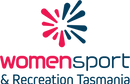 WSRT logo stacked COLOUR.png