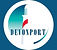 Devonport logo.png