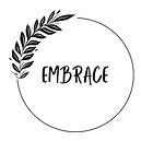 embrace.jpg