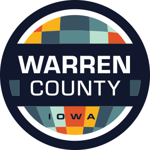 Main-Logo