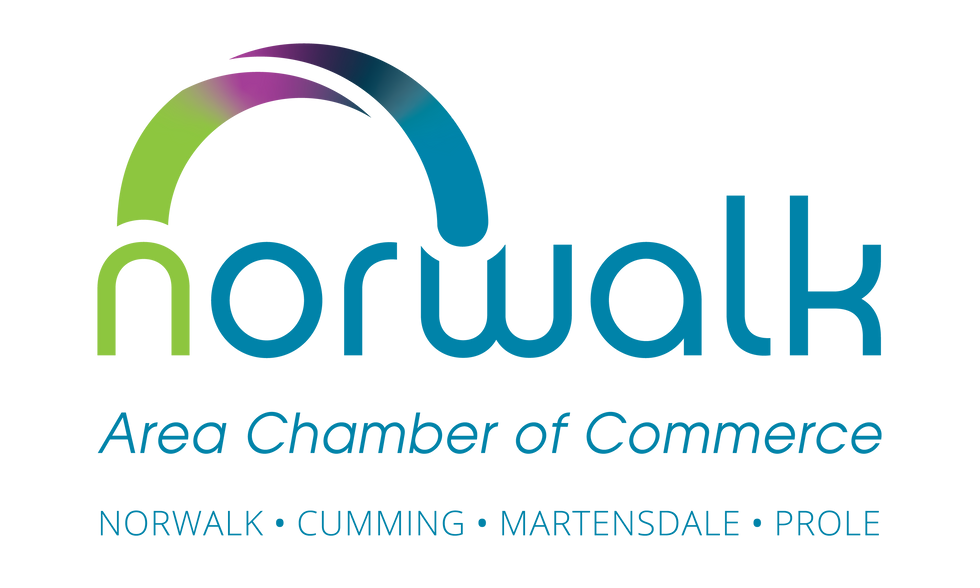 Logo Norwalk_Main_Full_Gradien (1).png