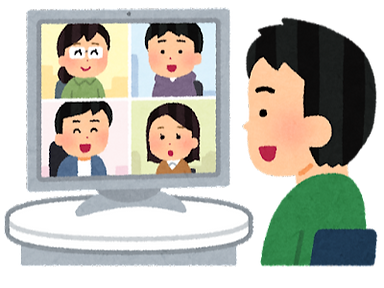 オンライン合宿_edited.png