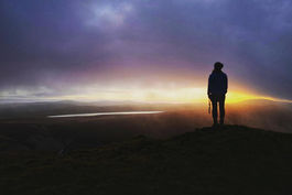 WhatsApp Image 2023-02-02 at 11.01.36.jpeg