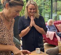 WhatsApp Image 2023-02-02 at 10.59.20 (3).jpeg