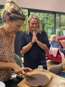 WhatsApp Image 2023-02-02 at 10.59.20 (3).jpeg