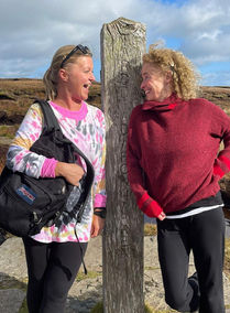 WhatsApp Image 2023-02-02 at 10.56.26 (6).jpeg