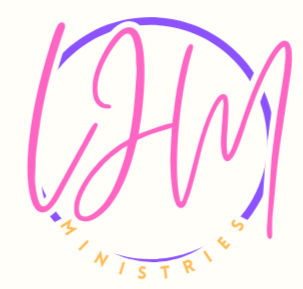 L'Tanya James Ministries