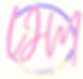 L'Tanya James Ministries