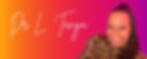 About L'Tanya Web Banner.jpg