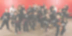 STARt.jpg