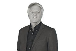 Serge_edited_edited_edited_edited