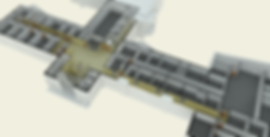 Bât_administratif_Mistissini_(10).png