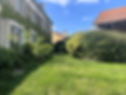 f2e08877-48c4-4f53-87ff-348d35645fa2.jpg