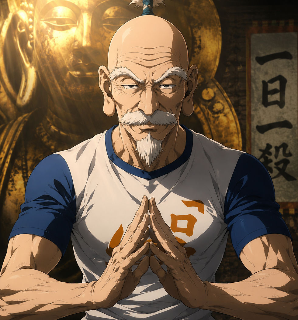 Understanding the Hunter Association in Hunter x Hunter: Its Role and Significance