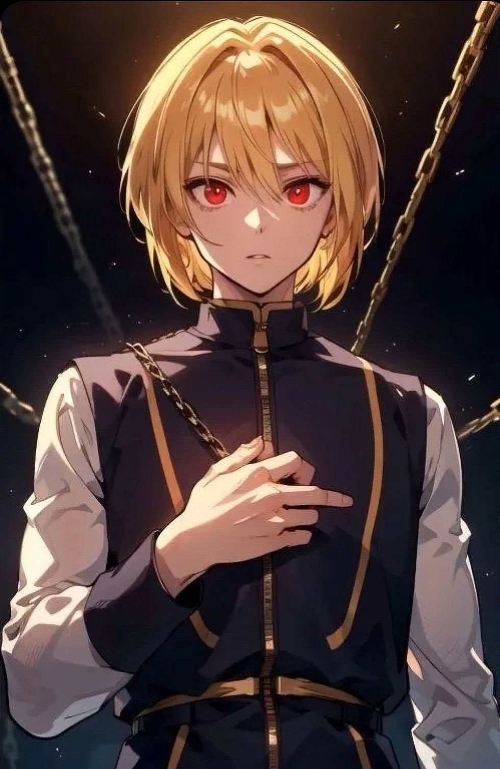 ree