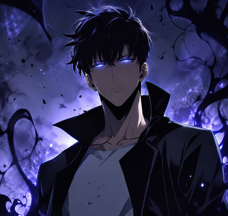 The Phenomenon of Solo Leveling: What Set It Apart from Other Manhwa Titles