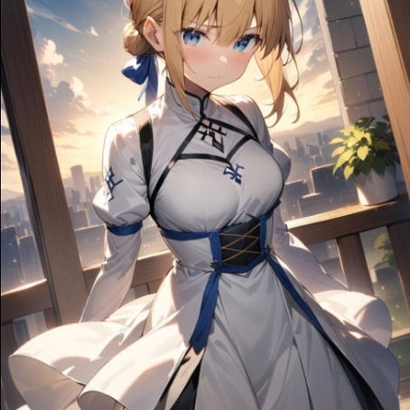 Fate