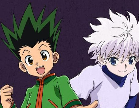 Ultimate Guide to the Best Hunter x Hunter Merchandise for Fans