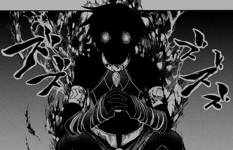 Apocalypse Bringer Mynoghra: World Conquest Starts with the Civilization of Ruin