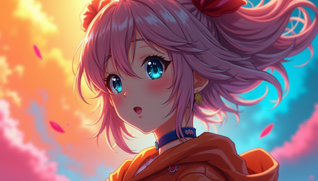 Understanding Fan Service in Anime and Its Growing Popularity