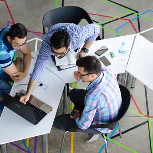 Desafíos del coaching en el ámbito laboral del siglo XXI