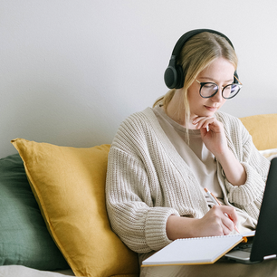 5 consejos para superar la procrastinación y aumentar la productividad