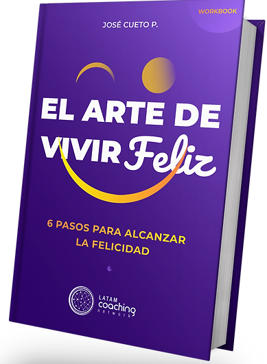 libro.png