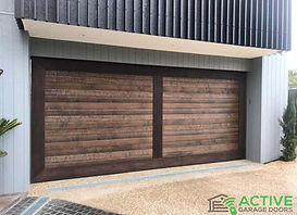 Custom Tilt Door.jpg