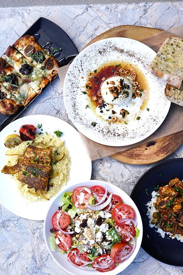 photo oct 23 2022, 1 07 35 pm.JPEG