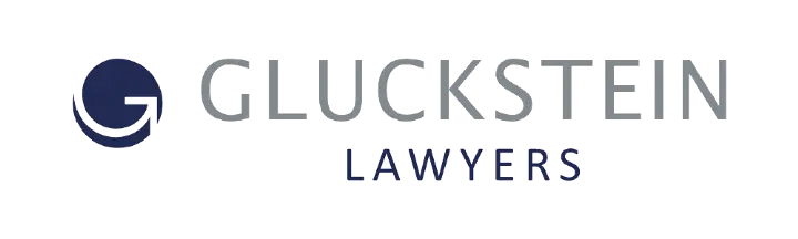gluckstein_logoa6c1bb56-321b-4364-b39a-aa624f3cdc9b.tmb-cfthumb_s.webp