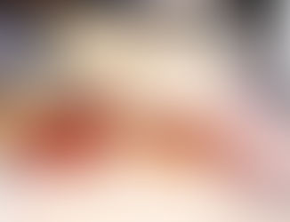 CPBF Unicorn Files : Victoria’s Brighter World; A unicorn in a world full of horses