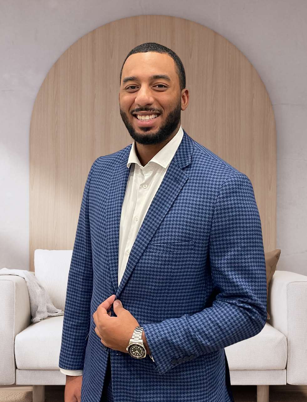 PP COVERSSTORIES.png