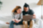 Toronto Home Renovation Company Purple Properties